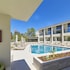 inea sole hotel