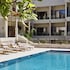 inea sole hotel
