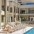 inea sole hotel