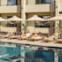 inea sole hotel