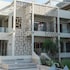 chania