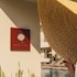 inea sole hotel