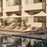 inea sole hotel