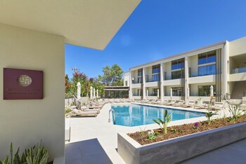 inea sole hotel