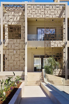 inea sole hotel