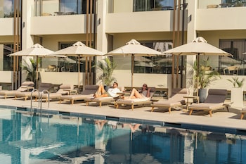 inea sole hotel