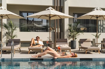 inea sole hotel