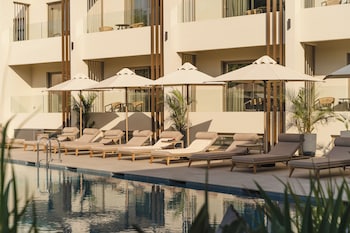 inea sole hotel