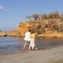 chania