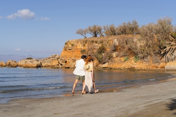 chania