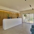 inea sole hotel