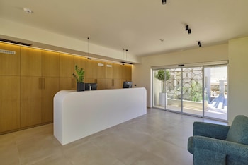 inea sole hotel