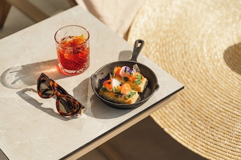 inea sole hotel