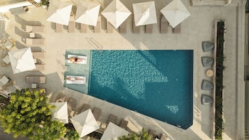 inea sole hotel