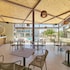inea sole hotel