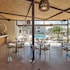 inea sole hotel