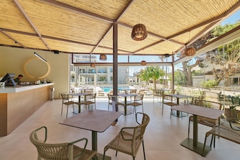 inea sole hotel