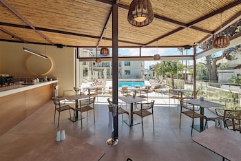 inea sole hotel
