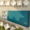 inea sole hotel