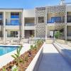 inea sole hotel