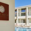inea sole hotel
