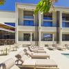 inea sole hotel