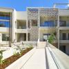 inea sole hotel