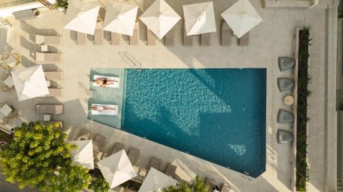 inea sole hotel