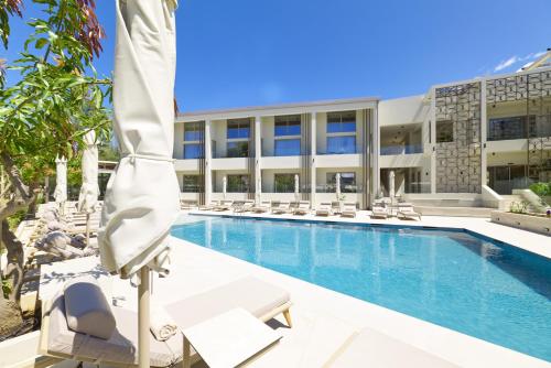 inea sole hotel