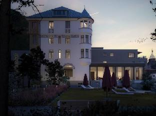 pontresina