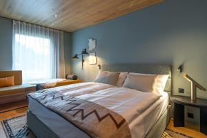 pontresina