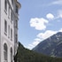 pontresina