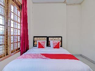 oyo 92928 lavina guesthouse