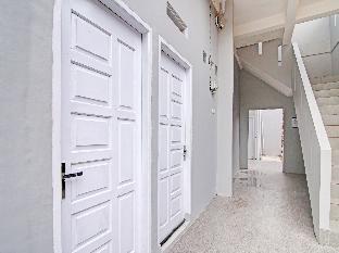 oyo 92928 lavina guesthouse
