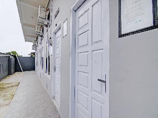 oyo 92928 lavina guesthouse