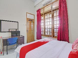 oyo 92928 lavina guesthouse