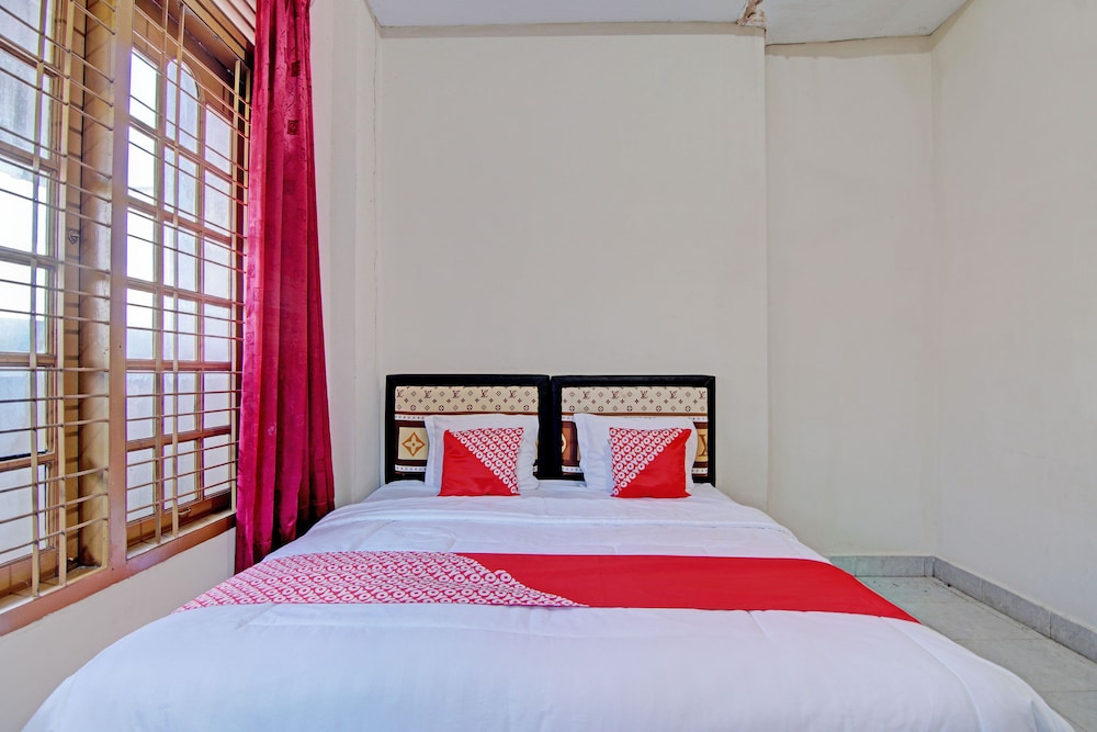 oyo 92928 lavina guesthouse