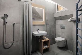 ski and spa bellevue harrachov