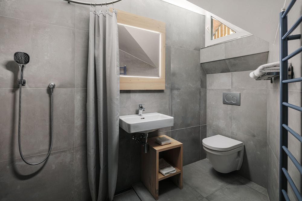ski and spa bellevue harrachov