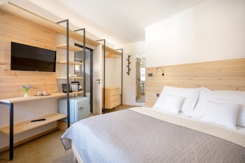 ski and spa bellevue harrachov