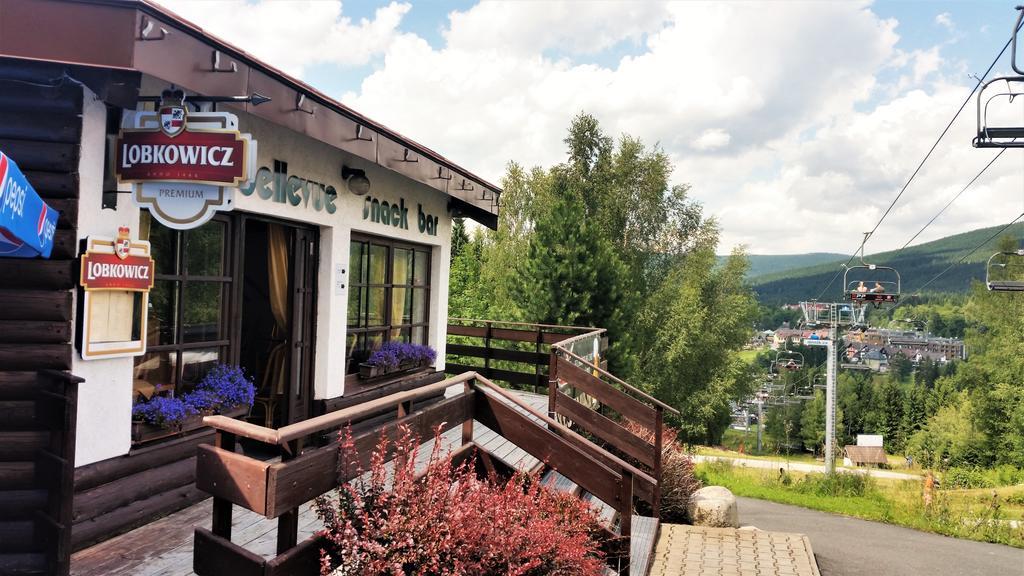 harrachov