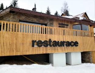harrachov