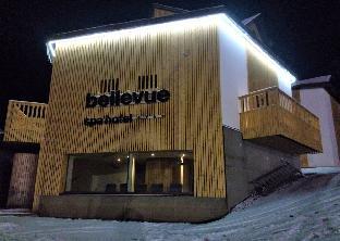 harrachov