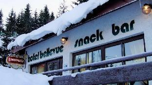 harrachov