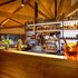ski and spa bellevue harrachov