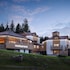 ski and spa bellevue harrachov