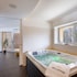 ski and spa bellevue harrachov