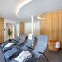 ski and spa bellevue harrachov