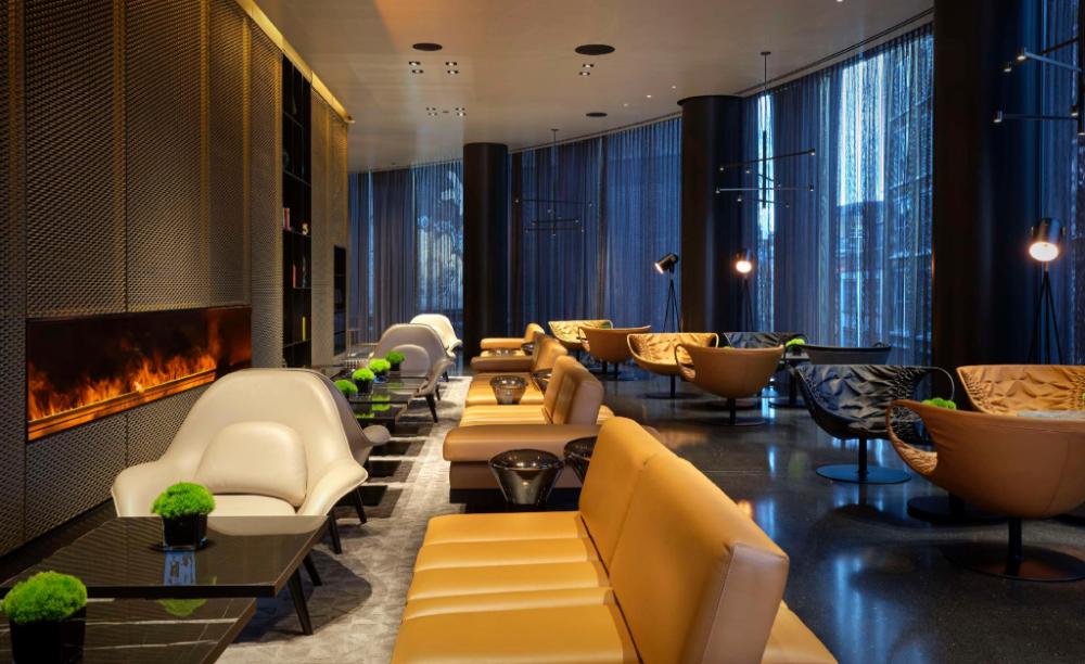 artotel london hoxton