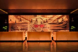 artotel london hoxton